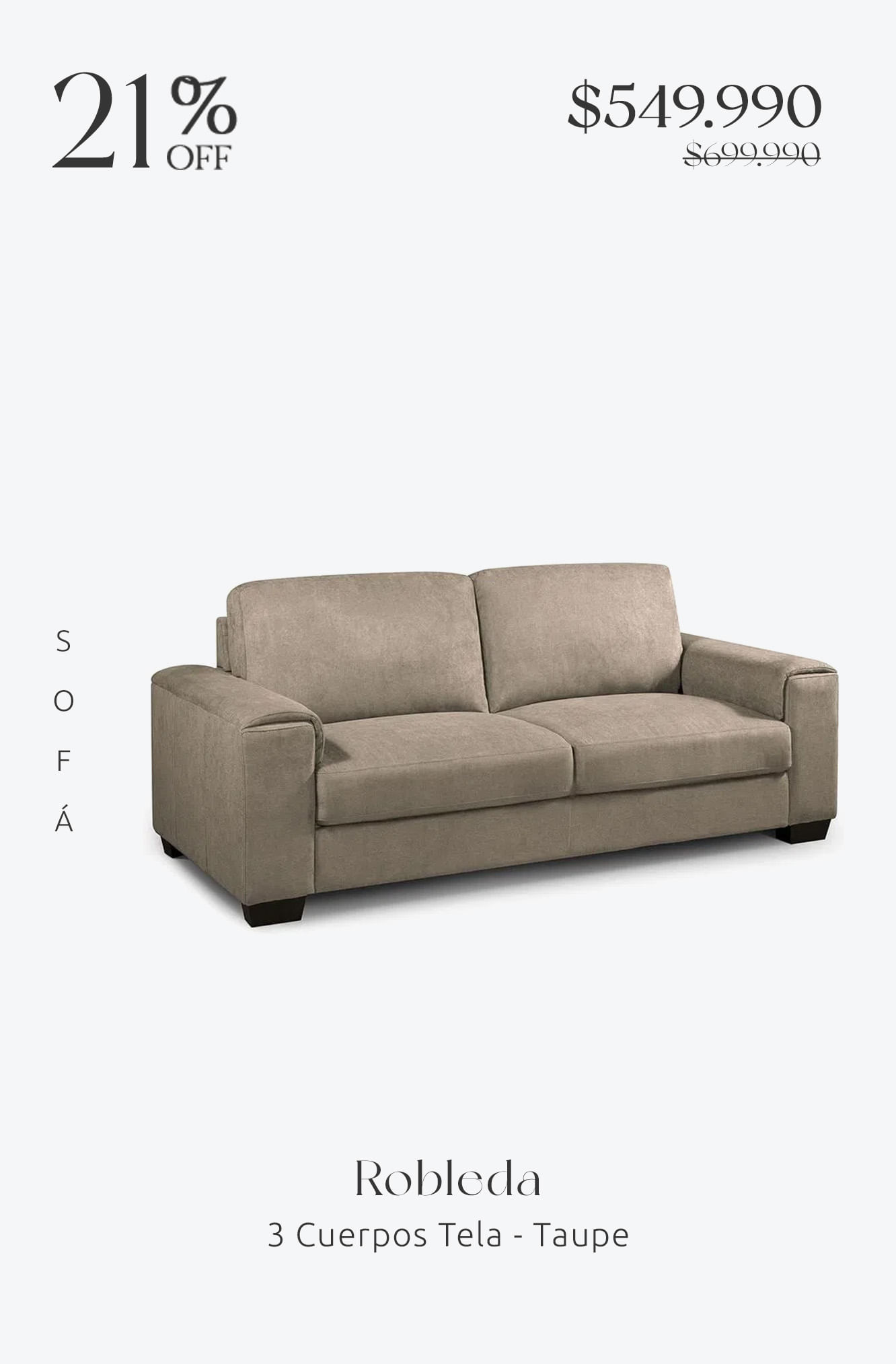 banner-sofa-robledo/2