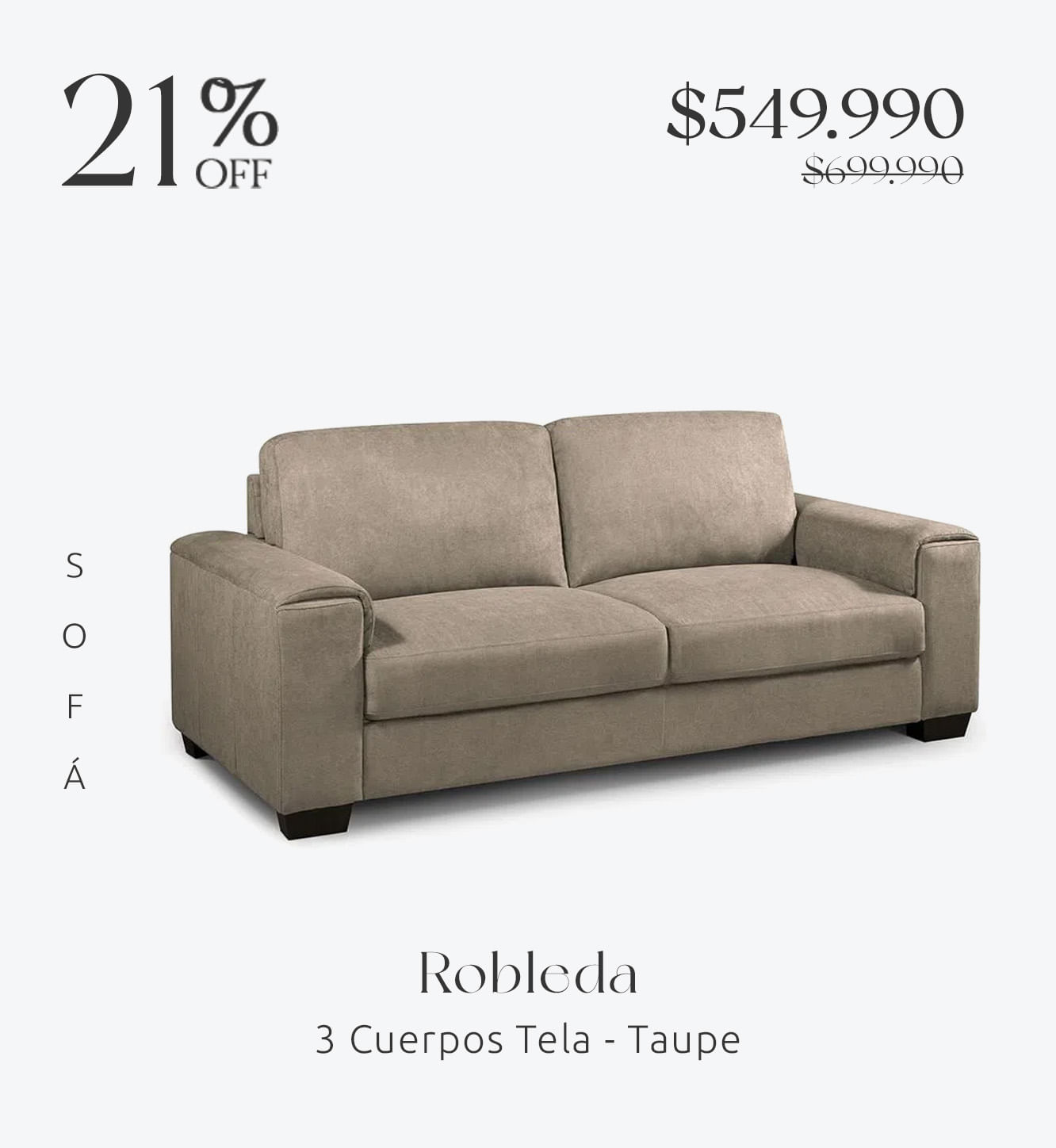 banner-sofa-robledo/2