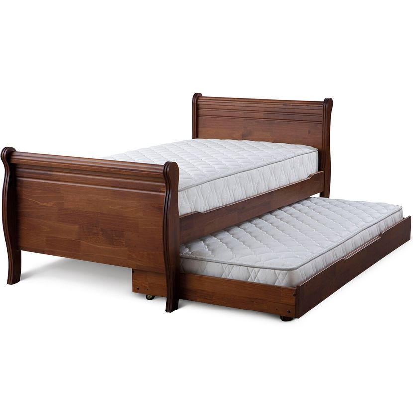 Colchon cama nido Colchon cama nido