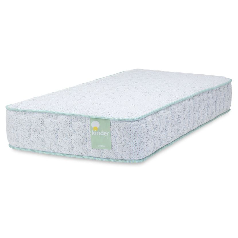 Colchon cuna 70x140 Colchon cuna 70x140