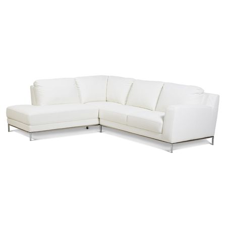 sofa seccional ecocuero sof 225 s seccionales rosen chile sofa seccional ecocuero sof 225 s seccionales rosen chile