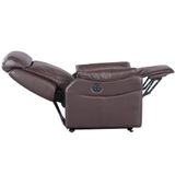 Bergere-Klimt-Reclinable-Half-Leather-Cafe-2-409