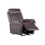 Bergere-Klimt-Reclinable-Half-Leather-Cafe-3-409