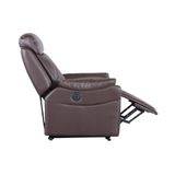 Bergere-Klimt-Reclinable-Half-Leather-Cafe-4-409