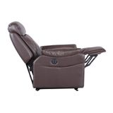 Bergere-Klimt-Reclinable-Half-Leather-Cafe-5-409