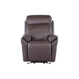 Bergere-Klimt-Reclinable-Half-Leather-Cafe-6-409