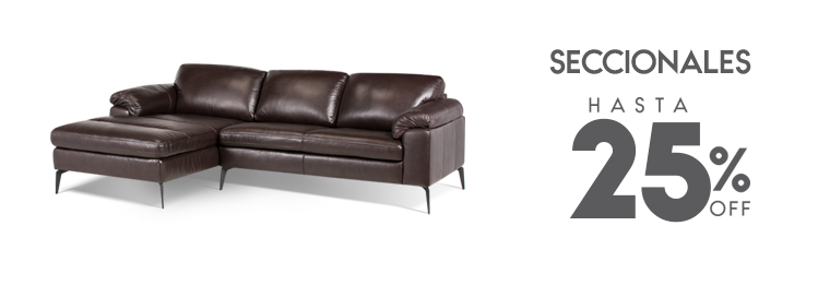 Colchones, Camas, Muebles y más - Summer Sale | Rosen Chile