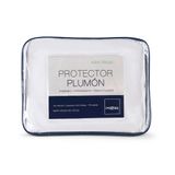 Funda-Protectora-Plumon-Anti-Allergic-Super-King-3-197