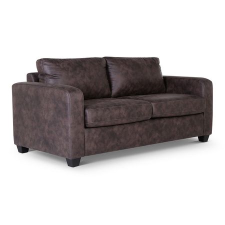 Sofa-cama-Enzo-Tela-Grafito-1-2903