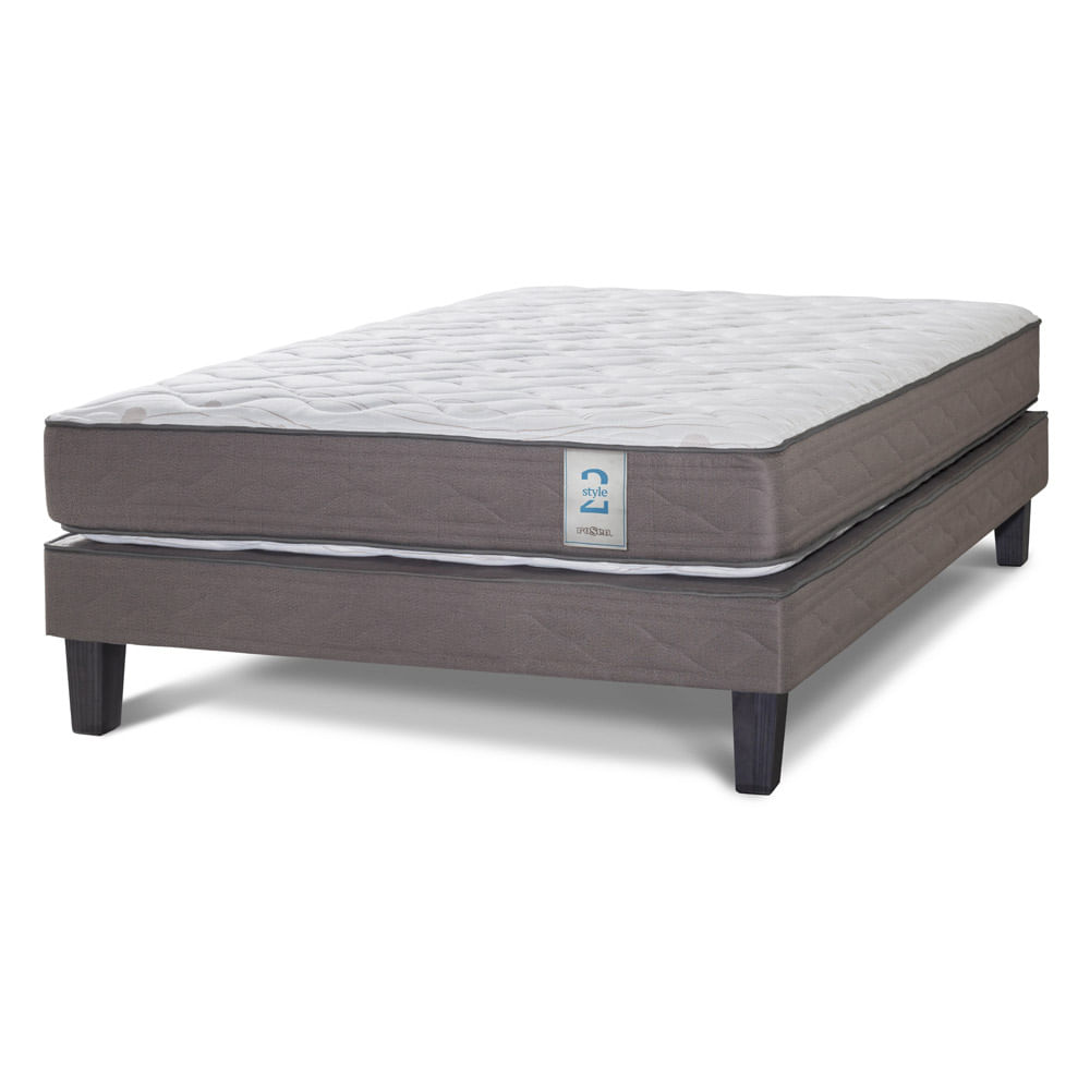 Camas De 150 X 200 Camas De 150 X 200