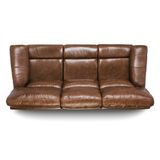 Sofa-Reclinable-Poch-3-cuerpos-Cuero-Tabaco-9-300