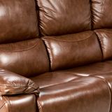 Sofa-Reclinable-Poch-3-cuerpos-Cuero-Tabaco-10-300
