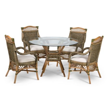 Juegos comedor| Rosen.cl Juegos comedor| Rosen.cl