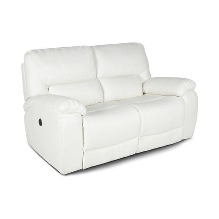 Sofa-Reclinable-Poch-Cuero-2-cuerpos--Blanco-1-302