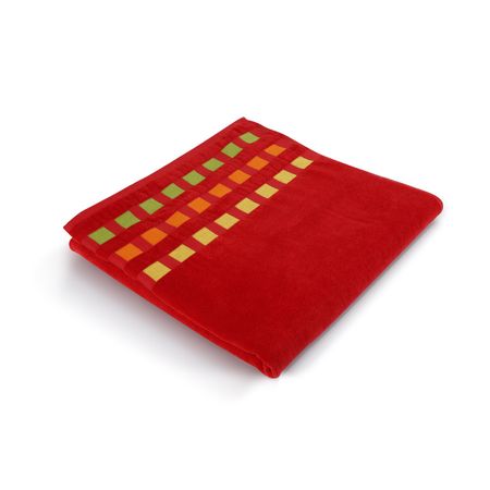 Get Ropa de cama de dormitorio playa Desktop Wallpaper Free Ropa De Cama De Dormitorio Playa