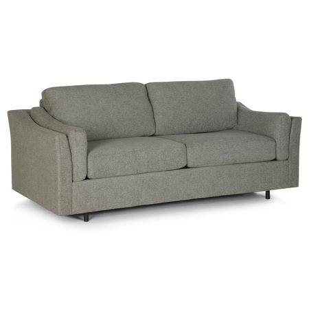 sofas cama y futones rosen chile