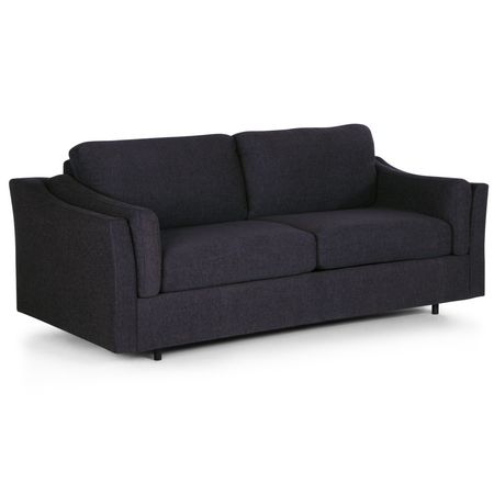 Sofa-Cama-Tyler-Mec-Onef-Azul-mar-1-3665