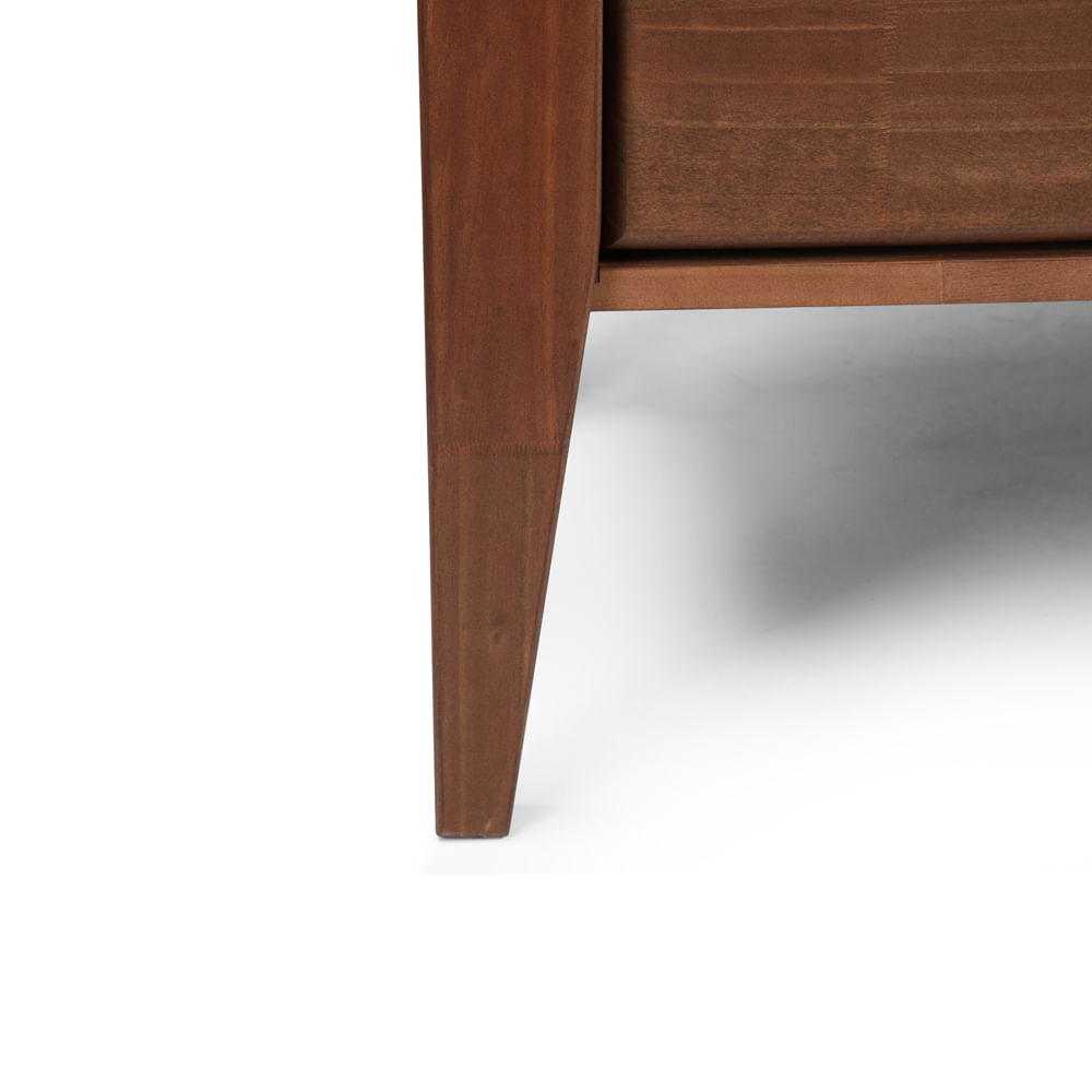 Comoda Baker Rosen Chile