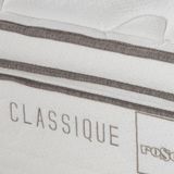 Colchon-Classique--2-Plazas-150-x-190-cm-6-4755