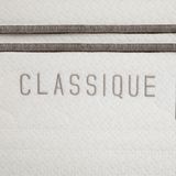 Colchon-Classique--2-Plazas-150-x-190-cm-8-4755