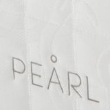 Colchon-Pearl-King-180-x-200-cm-6-4646