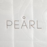 Colchon-Pearl-King-180-x-200-cm-8-4646