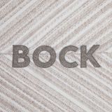 Colchon-Bock-King-180-x-200-cm-8-4669