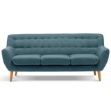 Sofa-Rafaella-3-Cuerpos-Denim-2-5364