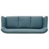 Sofa-Rafaella-3-Cuerpos-Denim-5-5364