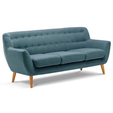 Sofa-Rafaella-3-Cuerpos-Denim-1-5364