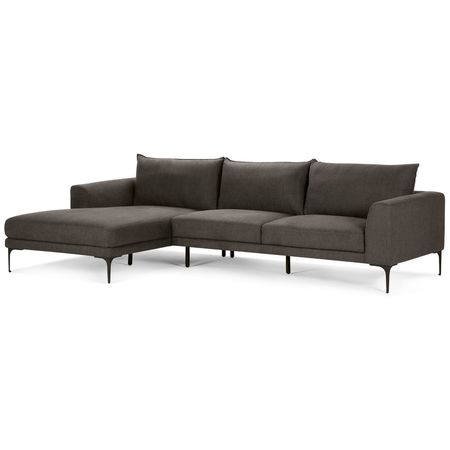 Sofa-Seccional-Barnes-Izquierdo-Tela-Charcoal-1-5369