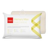 Almohada-Memory-Max-Basic-Cervical-6-4986