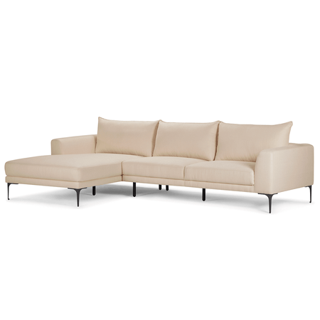Sofa-Seccional-Barnes-Izquierdo-Tela-Sand-1-6356
