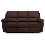 Sofa-Reclinable-Bruno-3-Cuerpos-Marron-3-304