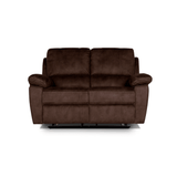 Sofa-Reclinable-Bruno-2-Cuerpos-Marron-5-305