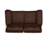 Sofa-Reclinable-Bruno-2-Cuerpos-Marron-9-305