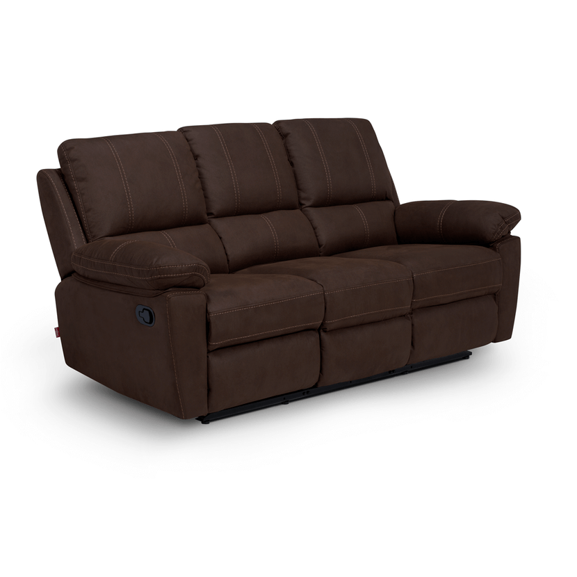 Sofa-Reclinable-Bruno-3-Cuerpos-Marron-1-304