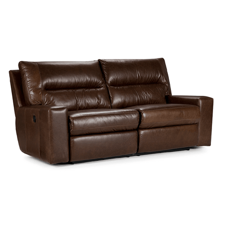 Sofa-Reclinable-Tolstoi-3-Cuerpos-Electrico-Cuero-Scot-Choco-1-5882