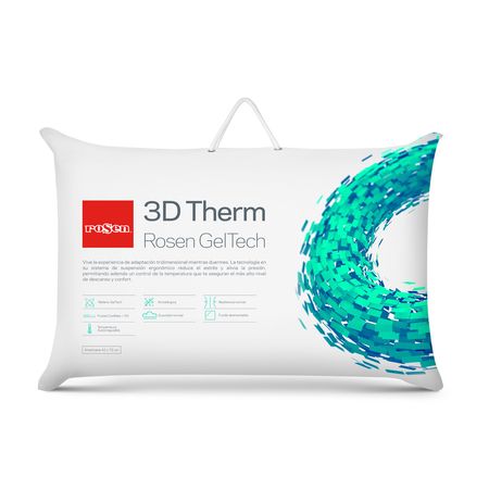 Almohada-3D-Therm-Geltech-New-Americana--9-4963