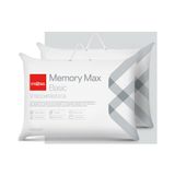 Set-2-Almohadas-Memory-Max-Basic-Americana-7-5461