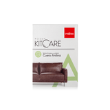 Kit-Care-A-Cuero-Anilina-4-6644