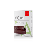 Kit-Care-A-Cuero-Anilina-5-6644