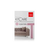 Kit-Care-T-Textil-2-6645