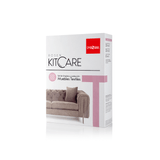 Kit-Care-T-Textil-3-6645
