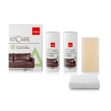 Kit-Care-A-Cuero-Anilina-1-6644