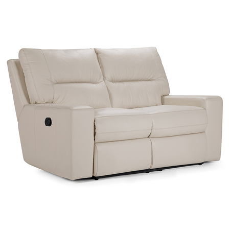 bergeres y sofas reclinables rosen chile