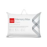Almohada-Memory-Max-Basic-Americana-4-4977