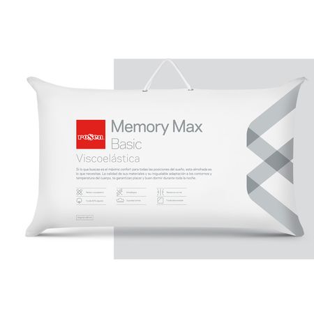 Almohada-Memory-Max-Basic-King-1-4970