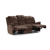 SOF-RECLINABLE-JARRIE-3-CUERPOS-TELA-CHEX-Caf-2-6230