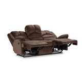 SOF-RECLINABLE-JARRIE-3-CUERPOS-TELA-CHEX-Caf-3-6230